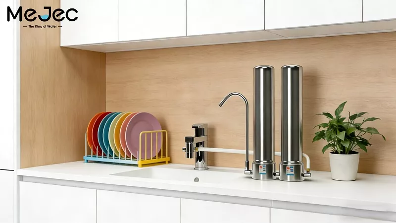 Direct-Flow Water Purification Faucet for Instant Clean Drinking Water.jpg